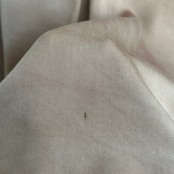 Tentree Women's Coat - Picture 6 of 6